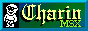 88x31 button: Vista charin