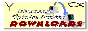 88x31 button: Vista crimperm