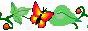 88x31 button: Vista flowerlineA3