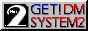 88x31 button: Vista getds2