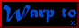 88x31 button: Vista linkfd