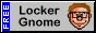 88x31 button: Vista locker