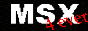 88x31 button: Vista msxfor