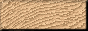 88x31 button: Vista nowistim