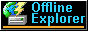 88x31 button: Vista oe88x31