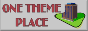 88x31 button: Vista otp