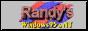 88x31 button: Vista randy