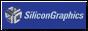 88x31 button: Vista sgi