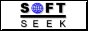 88x31 button: Vista softseek