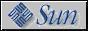 88x31 button: Vista sun