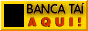 88x31 button: Vista taiani