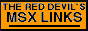88x31 button: Vista trdlinks