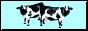 88x31 button: Vista tucows