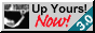 88x31 button: Vista upyours