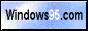 88x31 button: Vista w95com