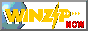 88x31 button: Vista winzip