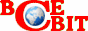 88x31 button: VsesvitZhurnal