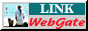 88x31 button: WEBBAR 01