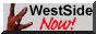 88x31 button: WESTSINOW