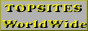 88x31 button: WWSound