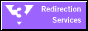 88x31 button: WallStreet