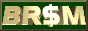88x31 button: WallStreet BRSM