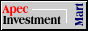 88x31 button: WallStreet Exchange apecinvest