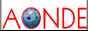 88x31 button: WallStreet Floor Icones aondeb