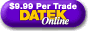 88x31 button: WallStreet Floor datek