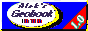 88x31 button: WallStreet Floor dbnow