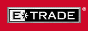 88x31 button: WallStreet Floor etrade