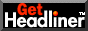 88x31 button: WallStreet Floor headliner