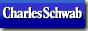 88x31 button: WallStreet Floor schwab2