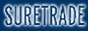 88x31 button: WallStreet Floor suretrade