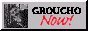 88x31 button: WallStreet grouchob