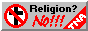 88x31 button: Waltz tna