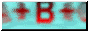 88x31 button: Way abcgraphics