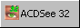 88x31 button: Way acdsee