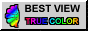 88x31 button: Way bviewbn2