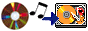 88x31 button: Way cdcopy2