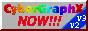 88x31 button: Way cgxnow