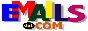 88x31 button: Way emails