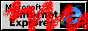 88x31 button: Way exploder