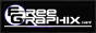 88x31 button: Way freegraphx