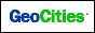 88x31 button: Way geocities