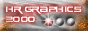 88x31 button: Way hrbutton1