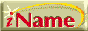 88x31 button: Way iname