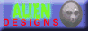 88x31 button: Way linkbut