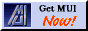 88x31 button: Way mui link