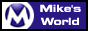 88x31 button: Way mwlink